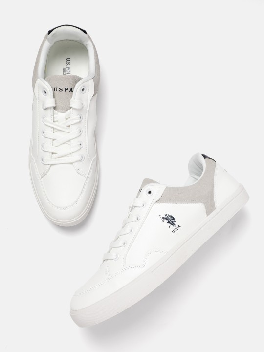 Men Everyday Sneakers