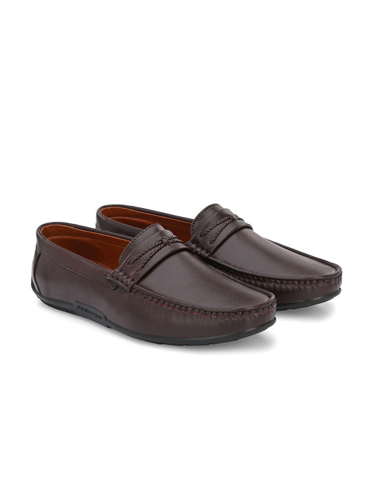Killer Men Loafers