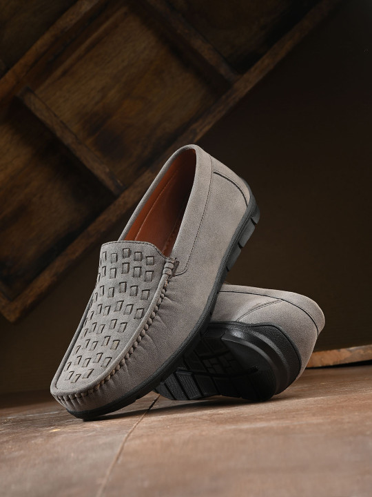 Killer Men Loafers