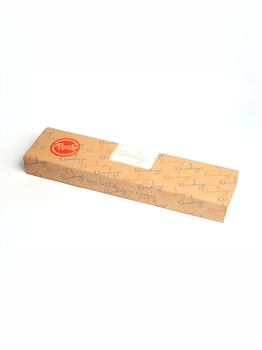 Nirmalaya Refill Incense Sticks 80 Pieces
