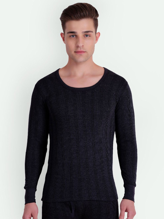 T.T. Cotton Hotpot Elite Light Weight-Ultra Warm Thermal Top