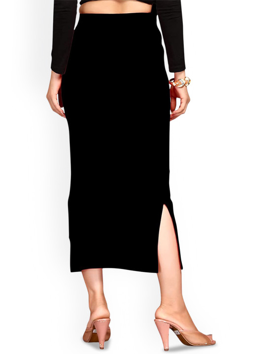 ALYNE Women High Rise Stretchable Shapewear