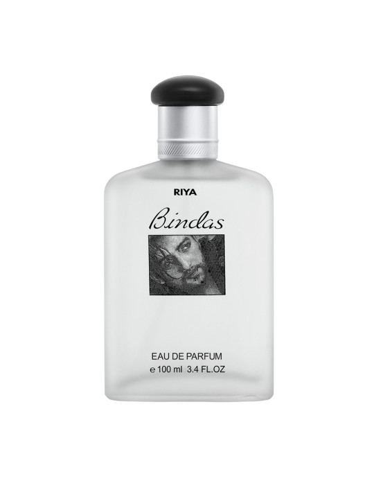 Bindas Men 2-Pcs EDP & Spray