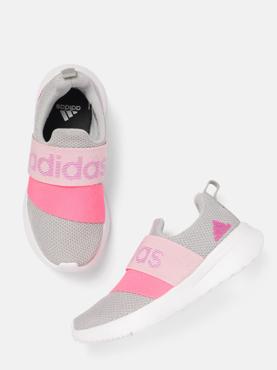 ADIDAS Unisex Kids Erish 2.0 Running Shoes