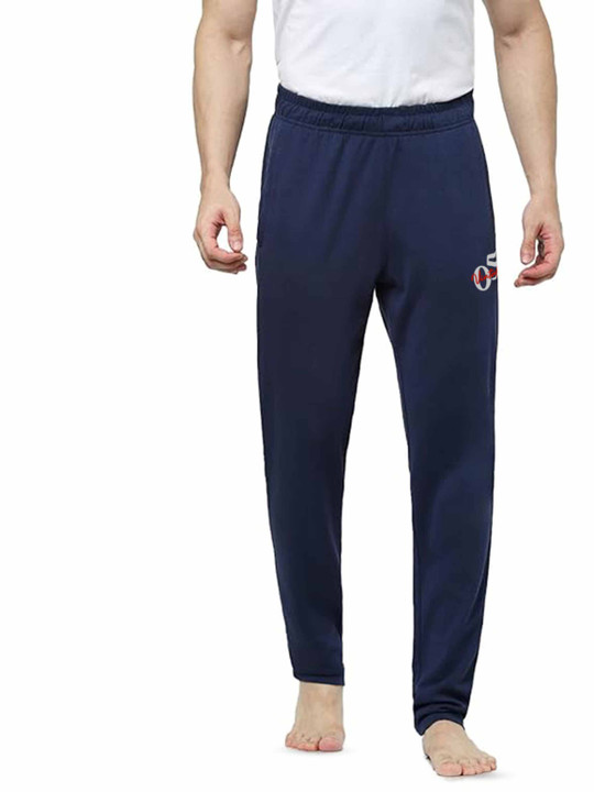 Moda Rapido Straight Leg Lounge Pant