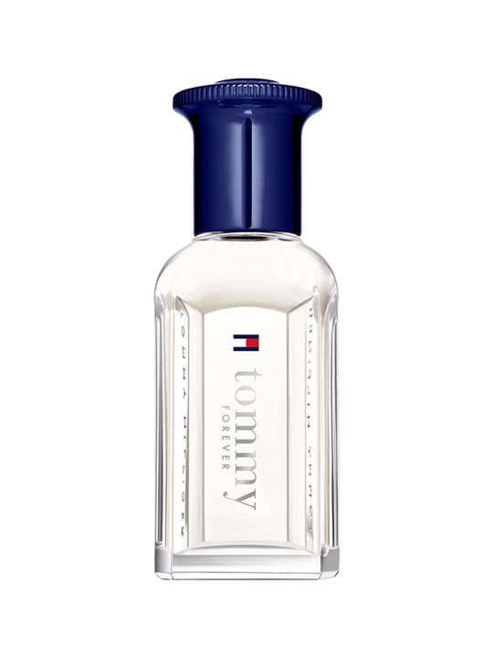 Tommy Forever EDT- 30ml
