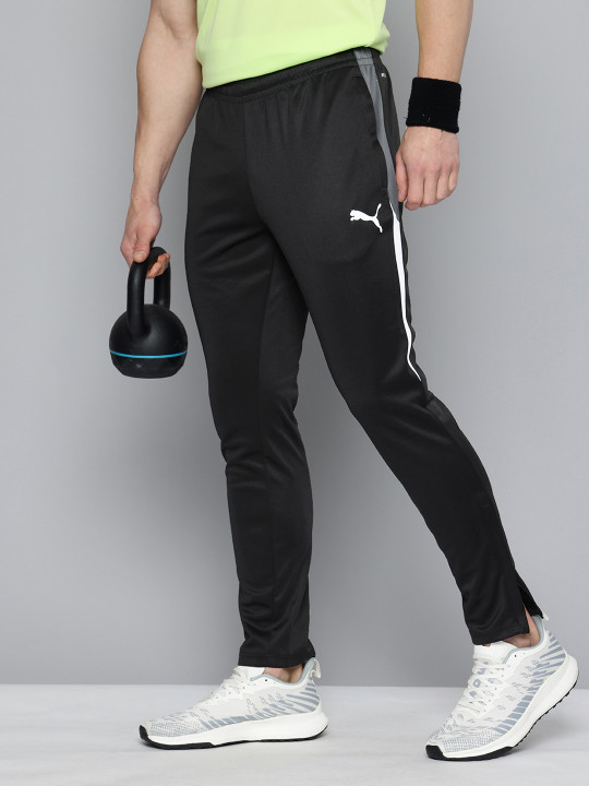 Puma Men dryCELL individualLIGA Training Track Pants