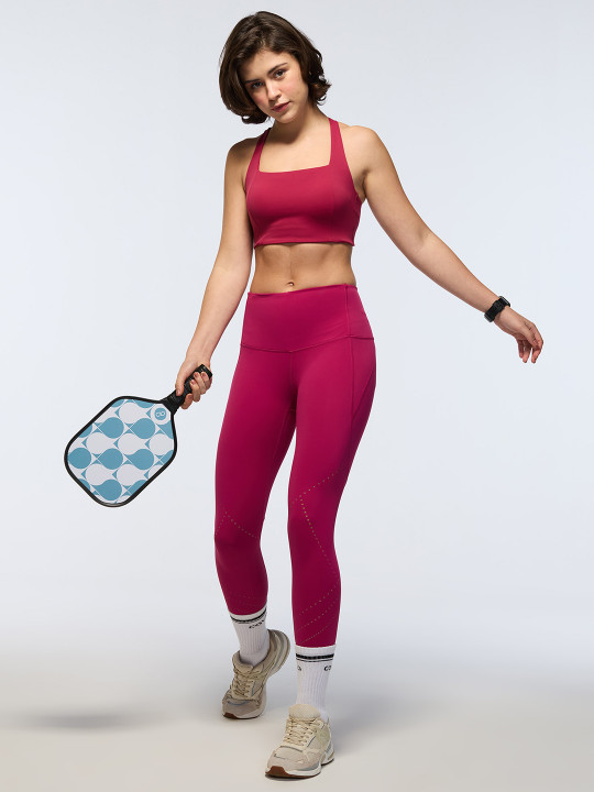 CAVA Cava Ruby Ultra Support Sports bra