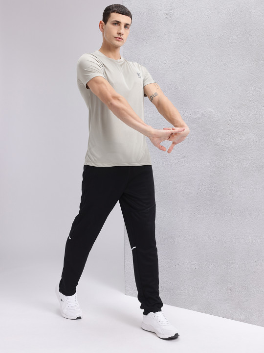 HRX by Hrithik Roshan Men Sports T-shirt
