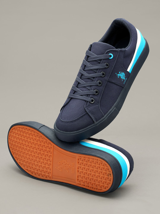 U.S. Polo Assn. Men Sneakers