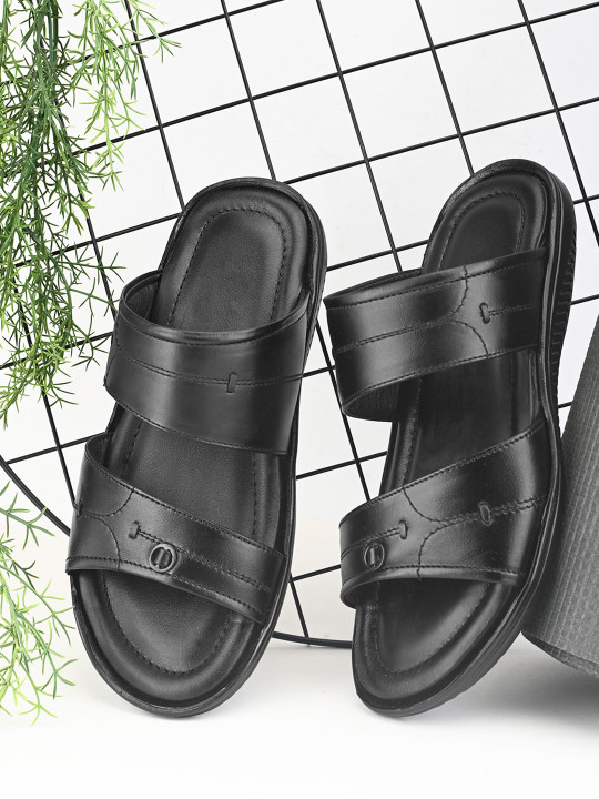 Butello Men Slip-On