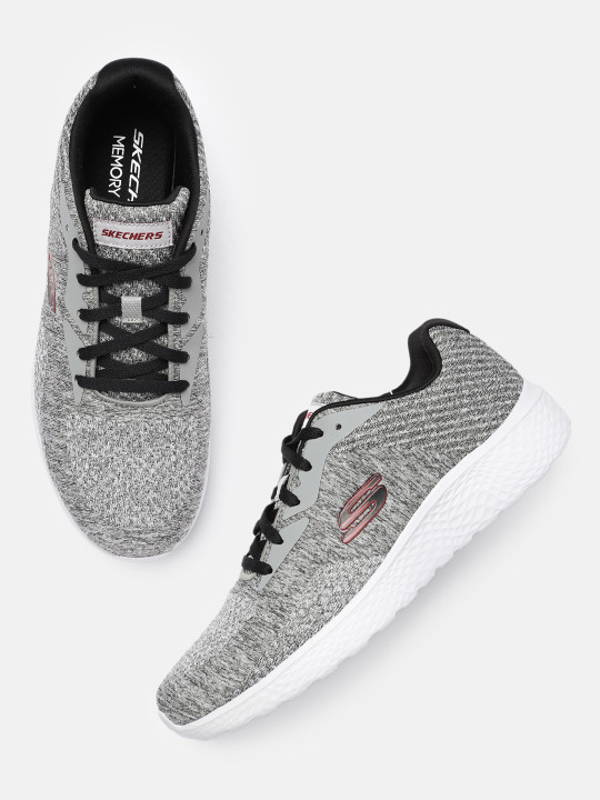 Skechers Men MODERN COOL Sneakers