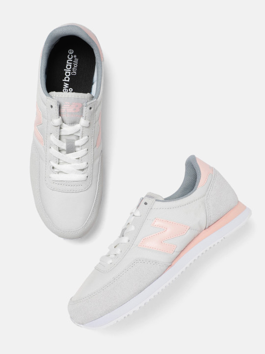 Price History of New Balance Men 720 Running Shoes from Myntra