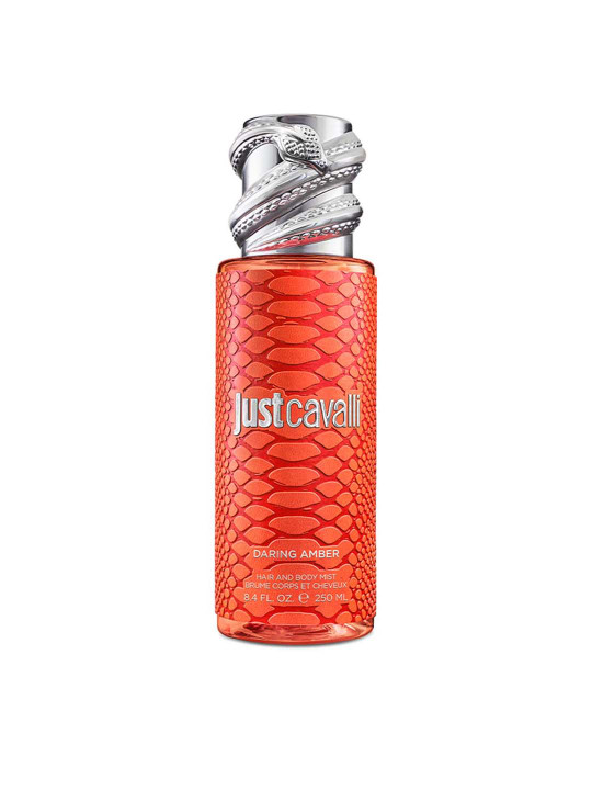 Women Hair & Body Mist