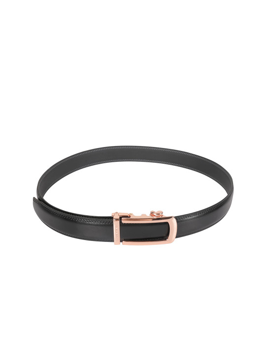 Calvadoss Men PU Belt