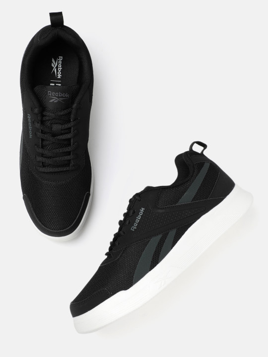 Reebok Unisex Streetcourt Zenith Sneakers
