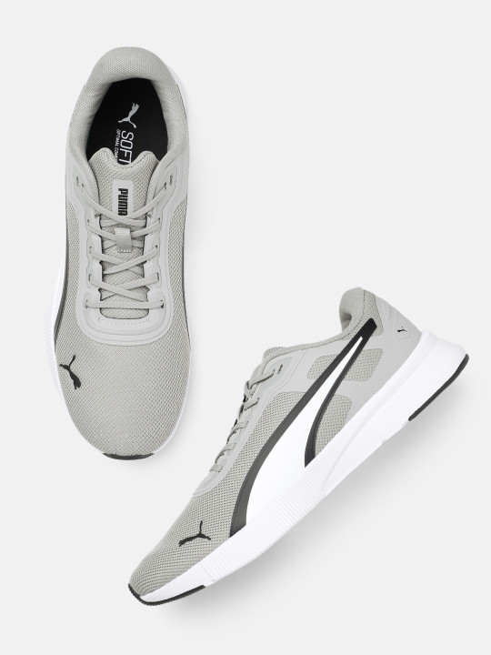 Puma Men QuickBlaze Running Shoes