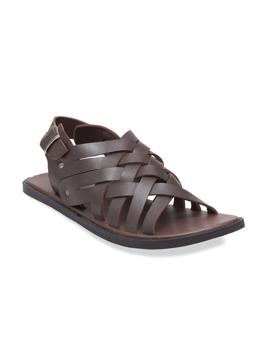 Wcfc sandals hot sale