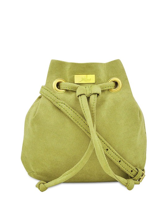small size sling bags online