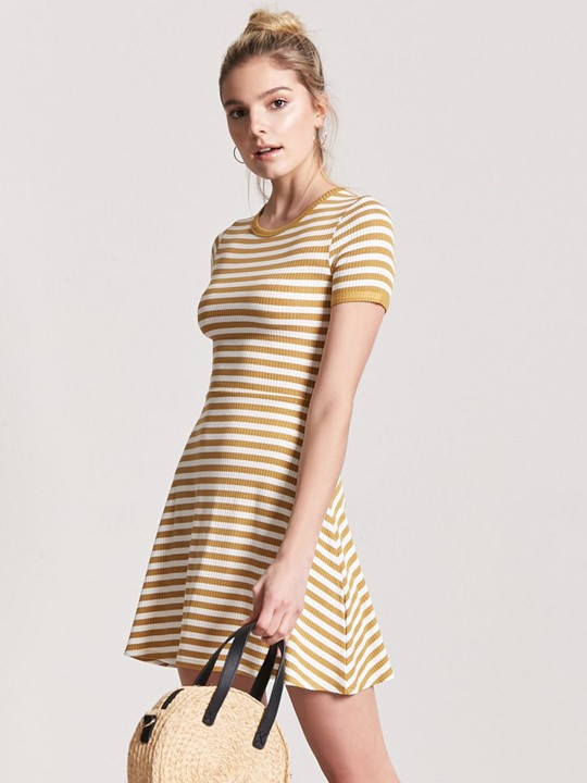Shop Forever 21 Online At Low Price In Montenegro At Montenegro Desertcart Com