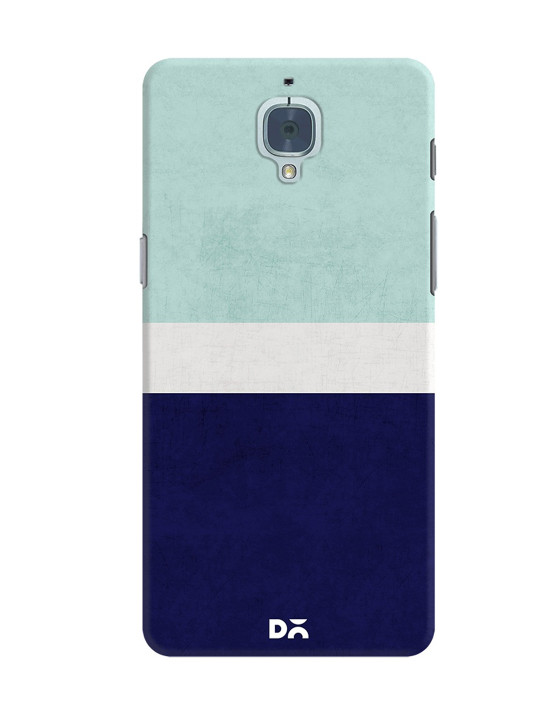 Ocean Classic Case For OnePlus 3/3T