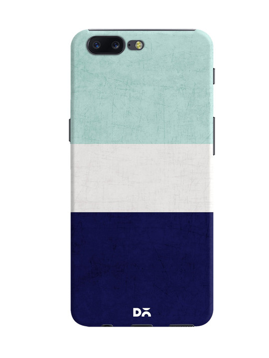 Ocean Classic Case Cover For Oneplus 5 Buy Online In Kuwait At Desertcart