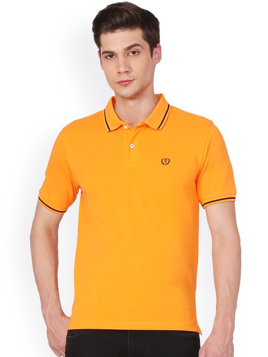 3XL Details about / SOLS Cotton Jersey Smooth Knit Polo Shirt T-Shirt with Collar S