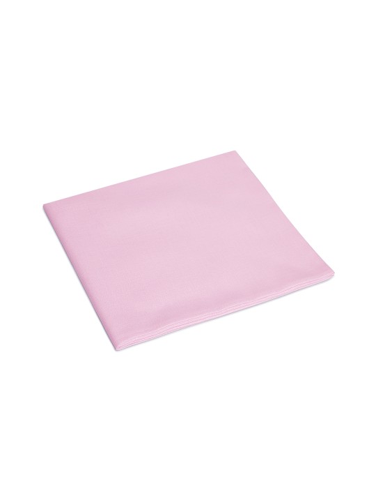 Men's Burgundy Solid Clothing Fabric