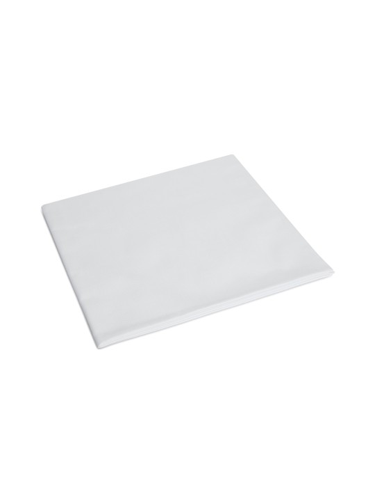 Premium Quality White Shirt Fabric