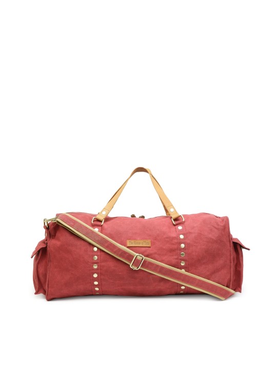 house of tara duffle bags