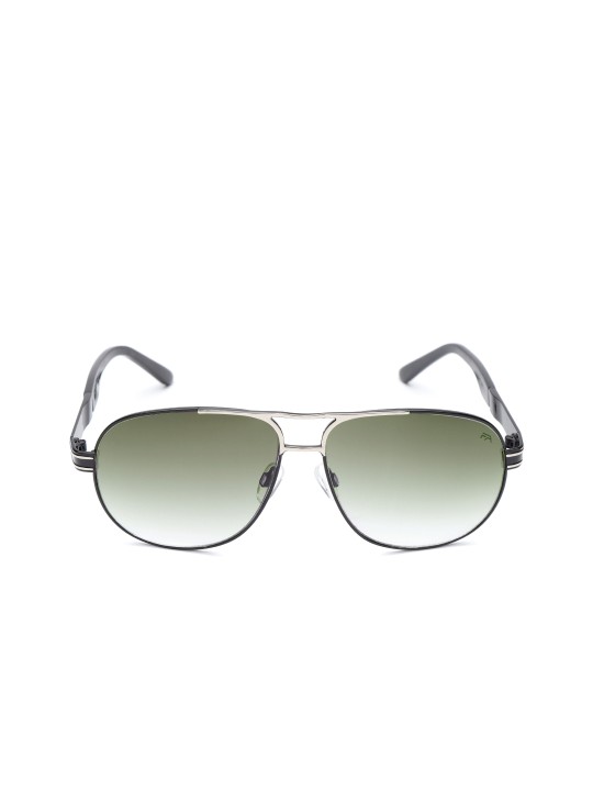 Unisex Oval Sunglasses SOC-FA-2345-C2