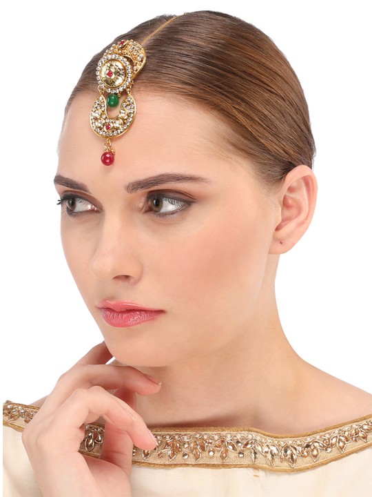 Buy borla tikka online store