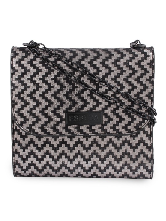 esbeda sling bags