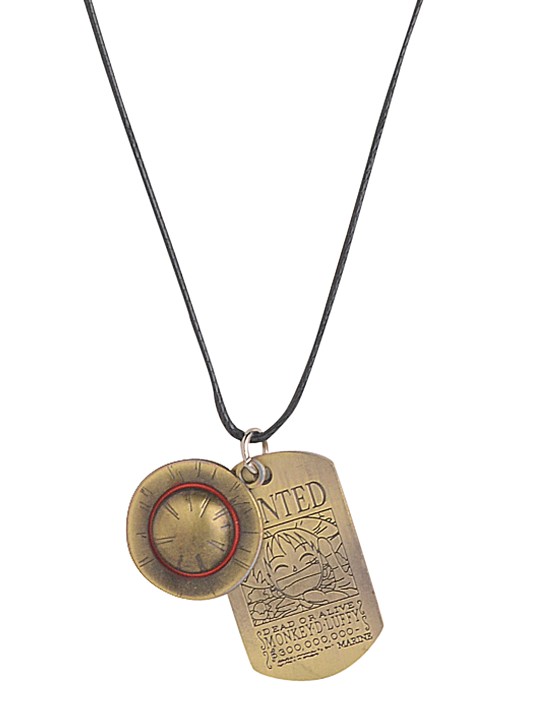 Bronze-Toned Metal Chain