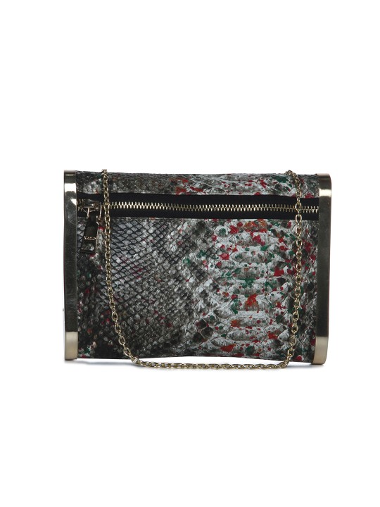Kazo clutches hotsell online
