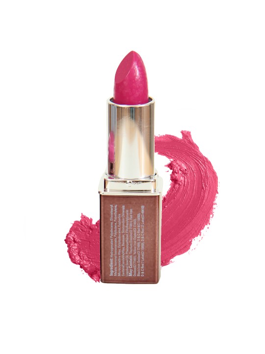 NICKA K NEW YORK NY013 GALA HQ HYDRO LIPSTICK