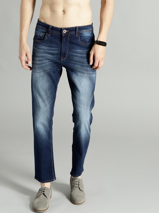roadster jogger jeans