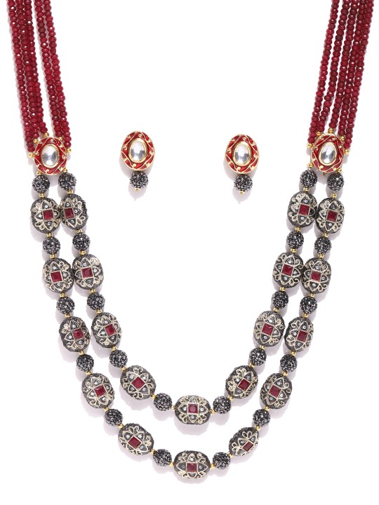 Melani borsa jewellery online top