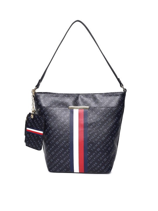 tommy handbags online