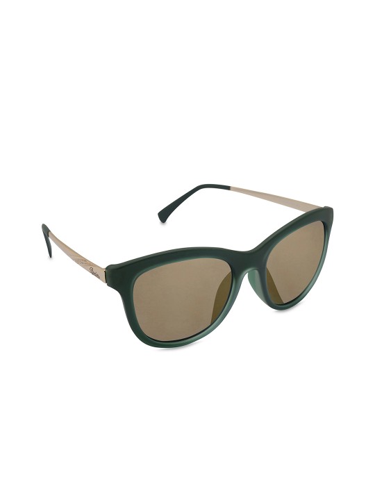 Women Other Sunglasses 1187 G1