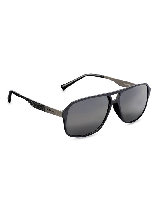Men Aviator Sunglasses 1022 B1
