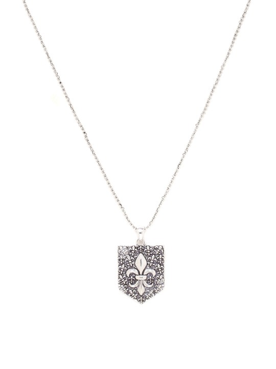 voylla pendants