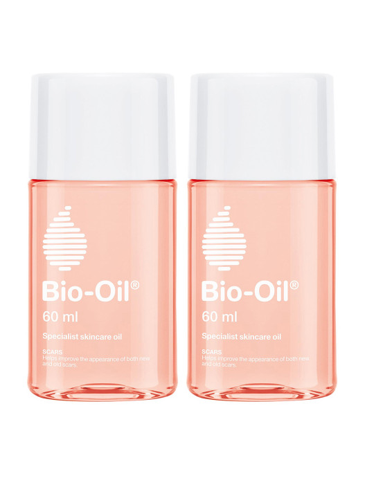 specialist skin care