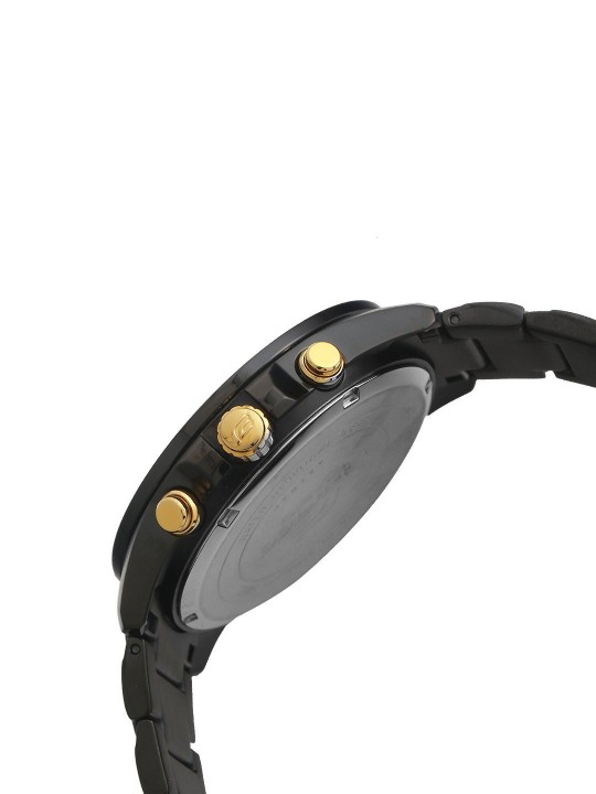 casio ex208