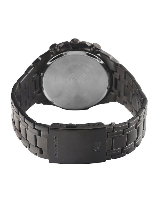 ex204 casio