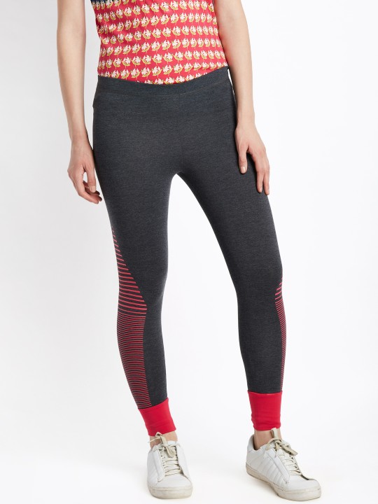 ajile leggings