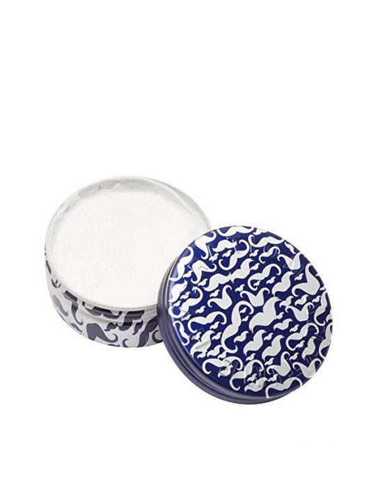 Unisex Anytime Hydration Keeping It Satchey Moisturizing Cream 60 g