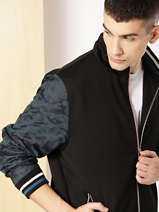 invictus jackets online