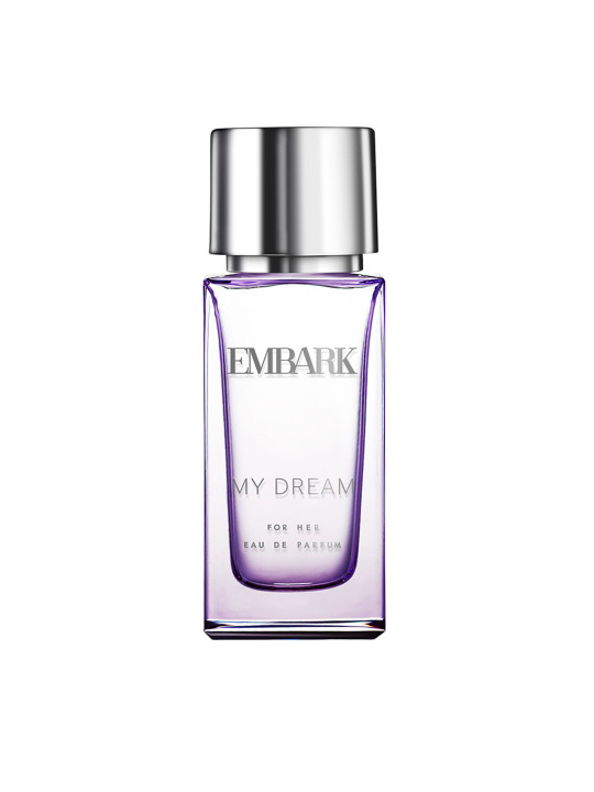 My Dream For Her EDP 30 ml