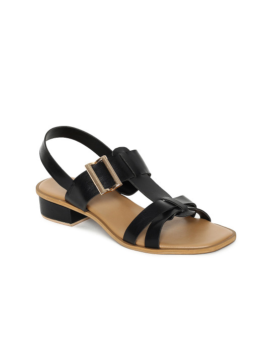 rocia footwear online shopping